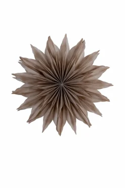 Alde & Lind Vanja D50 Varmgrå Outlet