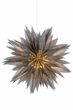 Alde & Lind Vanja D50 Varmgrå Outlet