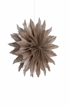 Alde & Lind Vanja D50 Varmgrå Outlet