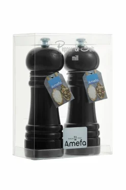 Amefa Husholdningsartikler><noscript><img width=