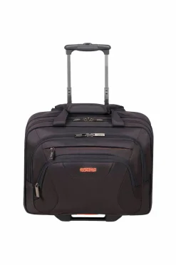 American Tourister Computertaske 15.6" At Work No color Online
