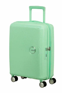 American Tourister Kabinekuffert Soundbox 55 No color Hot