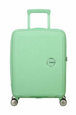 American Tourister Kabinekuffert Soundbox 55 No color Hot