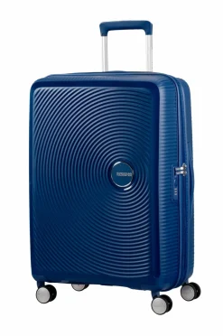 American Tourister Kuffert Soundbox 67 No color Discount