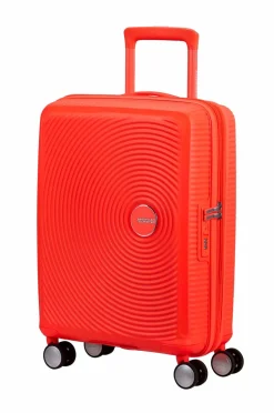 American Tourister Kufferter|Kufferter>Kabinekuffert Soundbox 55 No color