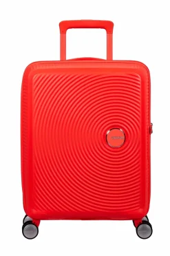 American Tourister Kufferter|Kufferter>Kabinekuffert Soundbox 55 No color