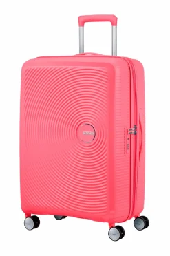 American Tourister Kuffert Soundbox 67 No color Hot
