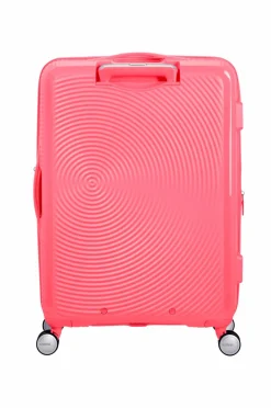 American Tourister Kuffert Soundbox 67 No color Hot