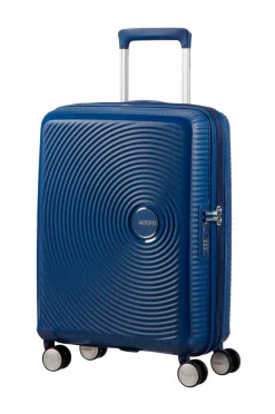 American Tourister Kabinekuffert Soundbox Exp. 55 No color Sale