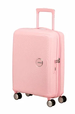 American Tourister Kabinekuffert SoundbBox 55 No color