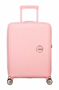 American Tourister Kabinekuffert SoundbBox 55 No color