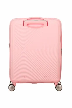 American Tourister Kabinekuffert SoundbBox 55 No color