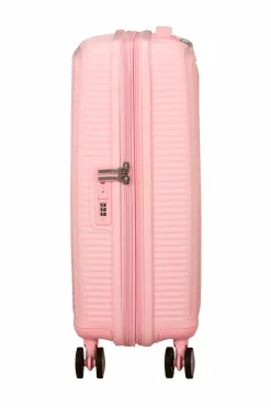 American Tourister Kabinekuffert SoundbBox 55 No color