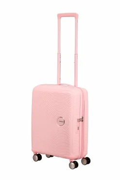 American Tourister Kabinekuffert SoundbBox 55 No color