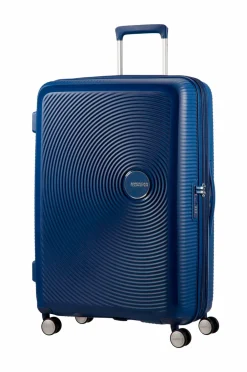 American Tourister Kufferter>Kuffert Soundbox 77 No color