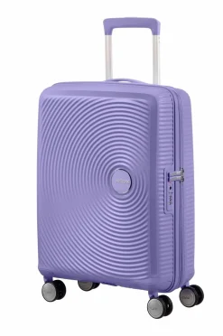 American Tourister Kufferter|Kufferter>Kabinekuffert Soundbox Exp 55 No color