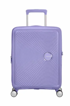 American Tourister Kufferter|Kufferter>Kabinekuffert Soundbox Exp 55 No color