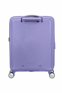 American Tourister Kufferter|Kufferter><noscript><img width=