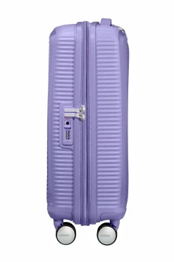 American Tourister Kufferter|Kufferter><noscript><img width=