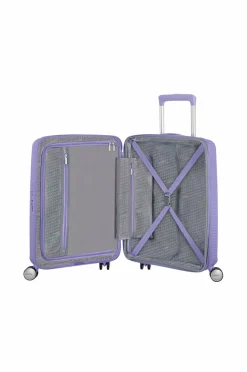 American Tourister Kufferter|Kufferter><noscript><img width=