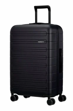 American Tourister Kufferter>Kuffert Novastream Exp 67 No color