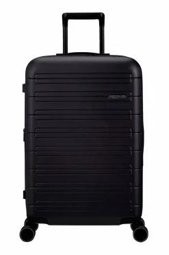 American Tourister Kufferter>Kuffert Novastream Exp 67 No color
