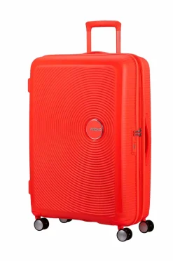 American Tourister Kufferter|Kufferter>Rejsetaske Soundbox 77 Large No color