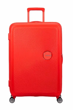 American Tourister Kufferter|Kufferter>Rejsetaske Soundbox 77 Large No color