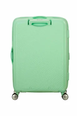 American Tourister Kufferter|Kufferter><noscript><img width=