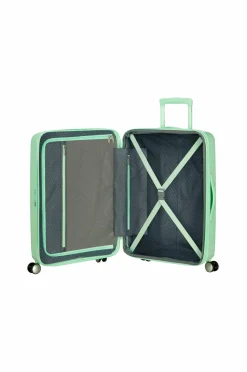 American Tourister Kufferter|Kufferter><noscript><img width=