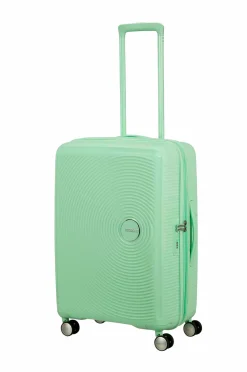 American Tourister Kufferter|Kufferter><noscript><img width=