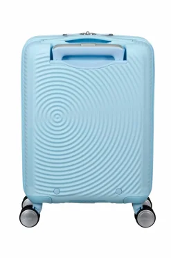 American Tourister Kufferter|Kufferter><noscript><img width=