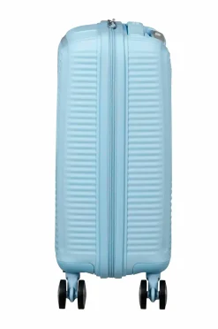 American Tourister Kufferter|Kufferter><noscript><img width=
