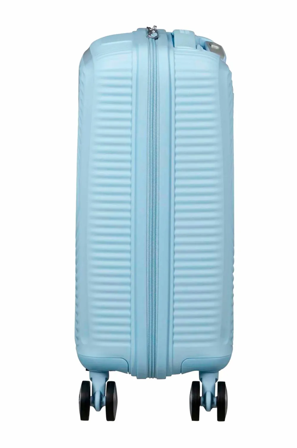American Tourister Kufferter|Kufferter>Rejsetaske SoundBox Mini No color