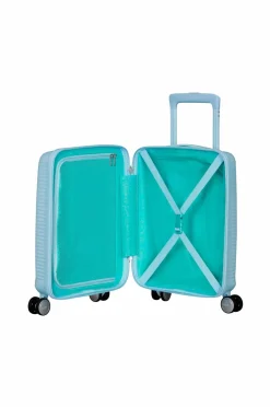 American Tourister Kufferter|Kufferter><noscript><img width=