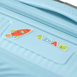 American Tourister Kufferter|Kufferter><noscript><img width=