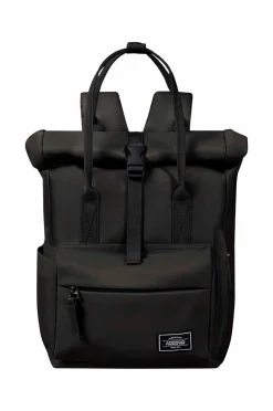 American Tourister Tasker>Rygsæk Urban Groove No color