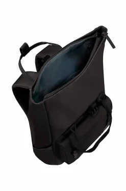 American Tourister Tasker><noscript><img width=