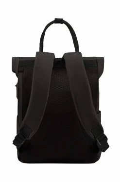 American Tourister Tasker><noscript><img width=