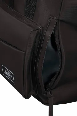 American Tourister Tasker><noscript><img width=