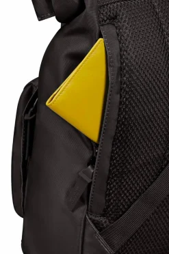 American Tourister Tasker><noscript><img width=