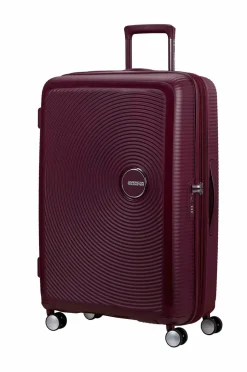 American Tourister Rejsetaske Soundbox 77 Large No color Discount