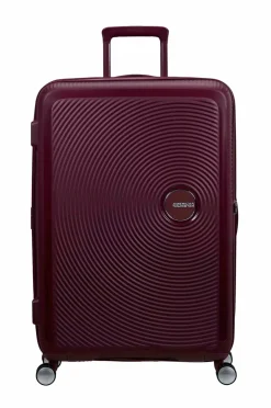 American Tourister Rejsetaske Soundbox 77 Large No color Discount