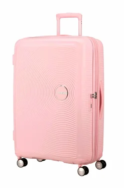 American Tourister Rejsetaske SoundBox 77 Large No color New