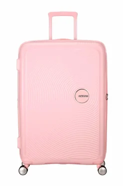 American Tourister Rejsetaske SoundBox 77 Large No color New