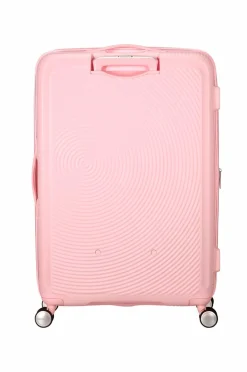 American Tourister Rejsetaske SoundBox 77 Large No color New