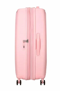 American Tourister Rejsetaske SoundBox 77 Large No color New