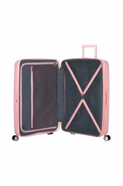 American Tourister Rejsetaske SoundBox 77 Large No color New