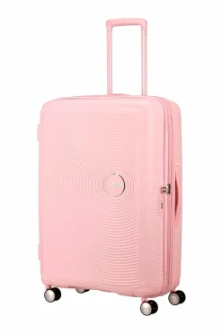 American Tourister Rejsetaske SoundBox 77 Large No color New