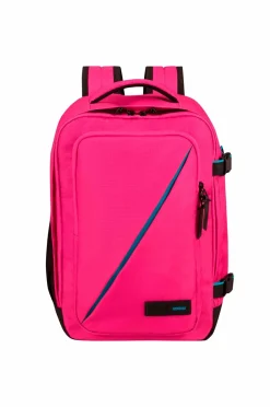 American Tourister Tasker>Rygsæk S Take2Cabin No color